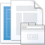Plate Please Logo