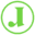 Play It, Say It Logo