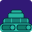 PlayArti Logo