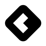 Playgent: Logo