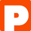 PlaygroundAI Logo