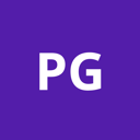 Playlist Genius Logo