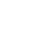 Playstrict Logo