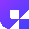 PLG OS Logo