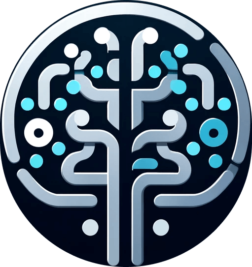Plixu.com Logo