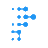 plugandpay.com Logo