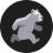 PlugBear Logo