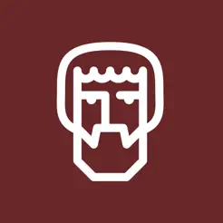 Pluto.AI Logo