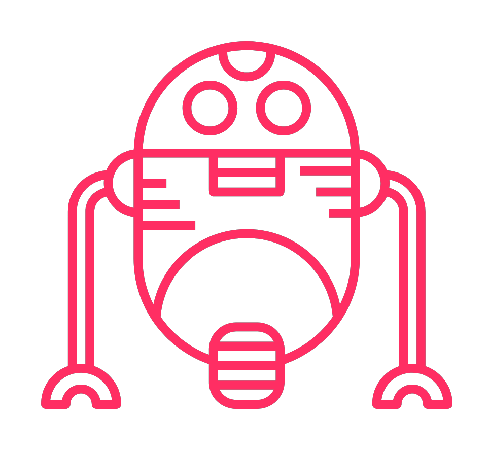 PnPAI Logo