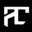 PocketCoach Logo