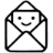 PocketNews Logo