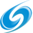 Podaki Logo