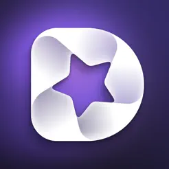 Podcast Auto Edit for iOS Logo