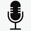 PodcastAI.cc Logo