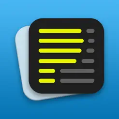 Pods - Minimal RSS News Reader Logo