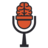 Podsift Logo