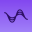 Podwise AI Logo