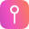 Pogo Travel Logo