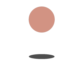 Point Drift Logo