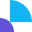 Poised: AI-Powered Communication Coach Logo
