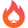 Poker Bot AI - Premium Poker AI and Bot Farm for Passive Earnings Logo