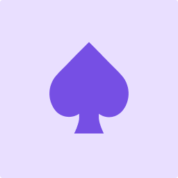 PokerGPT Logo