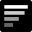 Poll Gen Logo