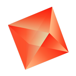 Poly Logo