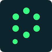Polymer Logo