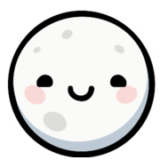 Pongo Logo
