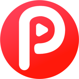 PopShort.Al Logo
