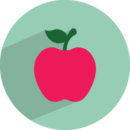 Porosheets Logo