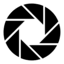 Portrait Studio Pro Logo