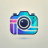 PortraitIA Logo