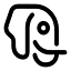 Postgres Sandbox Logo