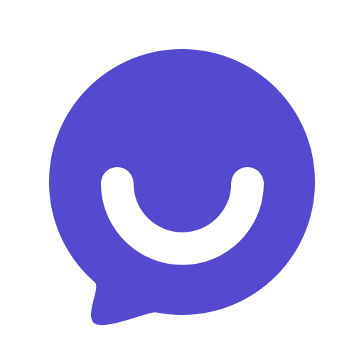 PostPerfect: GPT posts for social media Logo