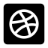 PostPlanify Logo
