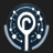 PostPortal AI Logo
