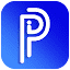 PostSynthX Logo