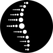 PosturePerfect Logo