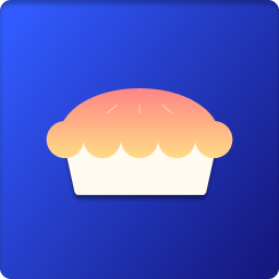 Potpie AI Logo