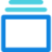 Powerpresent AI Logo