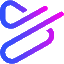 Powtoon Logo