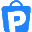 PPSPY - Dropshipping by AI Logo
