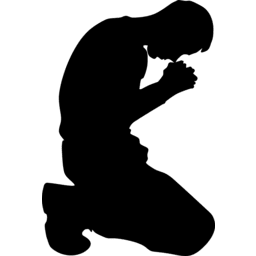 PrayerPath Logo