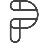 PRDKit Logo