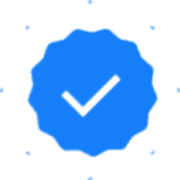 Precheck.ai - AI Face data Logo