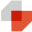 Predibase Logo