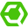 PredictEasy: NoCode ML for Google Sheets Logo