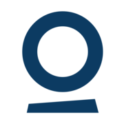 predictice.com Logo
